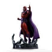 Marvel statuette 1/10 Art Scale X-Men 97 Magneto 23 cm - IRON STUDIOS