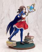 Fate/ Grand Order statuette 1/7 Rider/Leonardo da Vinci 23 cm | KOTOBUKIYA