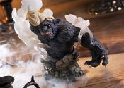 Berserk buste PVC Zodd 15 cm | Max Factory