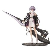 A-Z: statuette PVC 1/7 [E] 24 cm figurine | MYETHOS