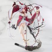 Azur Lane statuette PVC 1/7 Chao Ho 28 cm | AZUR LANE