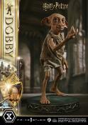 Harry Potter statuette Museum Masterline Series Dobby 55 cm | PRIME 1STUDIO