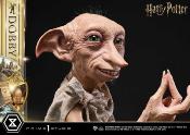 Harry Potter statuette Museum Masterline Series Dobby 55 cm | PRIME 1STUDIO