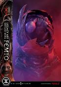  Berserk statuette Legacy Art Kentaro Miura 1/4 Femto BONUS VER  Prime one Studio