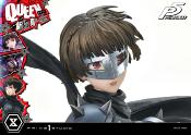 Persona 5 statuette Premium Masterline Series 1/4 Makoto Niijima "Queen" Bonus Version 51 cm | PRIME 1 STUDIO