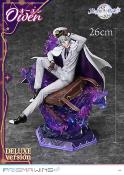 Promise of Wizard statuette PVC 1/7 Prisma Wing Owen Deluxe Version 26 cm | PRIME 1 STUDIO