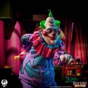 Les Clowns tueurs venus d'ailleurs statuette Premier Series 1/4 Jumbo 68 cm | PCS
