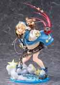 Guilty Gear Strive statuette PVC 1/6 Bridget 35 cm - PHAT