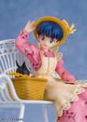 Ranma 1/2 statuette PVC 1/7 Akane Tendo 15 cm | PROOF