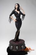 Vampira statuette 1/6 43 cm | QUANRANTINE STUDIO