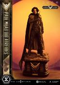 Dune: Part Two statuette Real Elite Masterline Series 1/3 Paul Atreides Ultimate Bonus Version 90 cm | PRIME 1 STUDIO