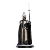 Le Seigneur des Anneaux statuette 1/6 Fountain Guard of Gondor (Classic Series) 47 cm | WETA