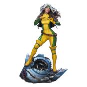 Marvel statuette Premium Format Rogue 48 cm | SIDESHOW