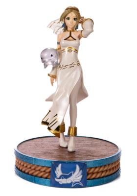 Skies of Arcadia statuette Fina 32 cm | F4F