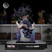 Acnologia 1/6  Ikigai Fairy Tail | Tsume