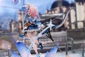 Honkai: Star Rail statuette PVC 1/7 March 7th 28 cm | APEX