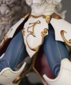 Legend of Heavenly Sphere Shurato statuette Polystone Shurato 41 cm | DISTRICT 4 STUDIO 