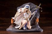 Goblin Slayer 2 statuette PVC 1/6 Sword Maiden 19 cm | Hakoiri Musume Inc.