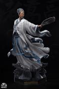 Three Kingdoms statuette 1/4 Zhuge Liang 63 cm | INFINITY STUDIO