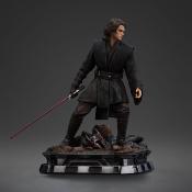 Star Wars Ahsoka statuette 1/10 Art Scale Anakin Skywalker 21 cm | IRON STUDIOS