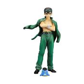 Yu Yu Hakusho statuette PVC ARTFXJ 1/8 Yusuke Urameshi 19 cm | KOTOBUKIYA