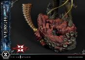 Devil May Cry 3 statuette Ultimate Premium Masterline Series 1/4 Vergil Deluxe Version 69 cm | PRIME 1 STUDIO