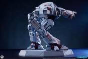 Robocop statuette 1/3 ED 209 88 cm | PCS