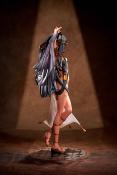 Original Illustration statuette 1/6 Bastet the Goddess Illustrated by Nigi Komiya 26 cm | PURE