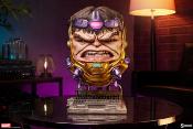 Marvel statuette M.O.D.O.K. 49 cm | SIDESHOW