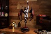 Sideshow Originals statuette Premium Format Succubus 77 cm | Sideshow