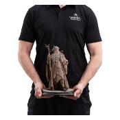 Le Seigneur des Anneaux statuette 1/6 Radagast 30 cm | Weta Collectibles