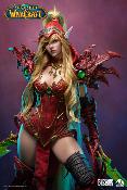 Valeera Sanguinar 1/3 World Of Warcraft | Infinity Studio