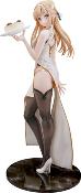 Atelier Ryza 2: Lost Legends & the Secret Fairy statuette PVC 1/6 Klaudia: Chinese Dress Ver. 28 cm | PHAT
