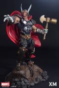  BETA RAY BILL 1/4 Marvel Statue | XM STUDIOS