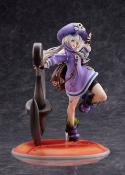 Guilty Gear Strive statuette 1/7 May Another Color Ver. Overseas Edition 29 cm | Broccoli