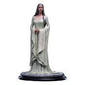 Le Seigneur des Anneaux statuette 1/6 Coronation Arwen (Classic Series) 32 cm | WETA