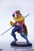 Marvel Gamerverse Classics statuette PVC 1/10 Gambit Player 2 Edition 17 cm | PCS