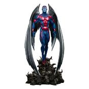 Marvel statuette Premium Format Archangel 73 cm | SIDESHOW