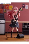 Bocchi the Rock! statuette PVC Hitori Gotoh 19 cm Furyu