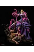 Magic The Gathering statuette 1/4 Liliana Vess Previews Exclusive 54 cm | XM Studios