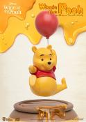 Disney figurine Egg Attack Floating Winnie l'ourson 19 cm | BEAST KINGDOM