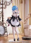 Re:Zero Starting Life in Another World statuette PVC Pop Up Parade Rem L Size 22 cm I Good Smile Company