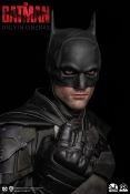 The Batman buste 1/1 Batman 93 cm | INFINITY STUDIO