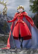 Fire Emblem statuette PVC 1/7 Edelgard 27 cm | Intelligent Systems