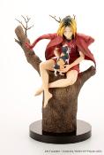 Haikyu!! statuette PVC ARTFXJ 1/8 Kenma Kozume 21 cm | KOTOBUKIYA