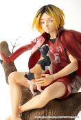 Haikyu!! statuette PVC ARTFXJ 1/8 Kenma Kozume 21 cm | KOTOBUKIYA