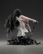 The Ring Bishoujo statuette PVC 1/7 Sadako | Kotobukiya