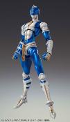 JoJo's Bizarre Adventure Part5 Golden Wind figurine Chozokado S·F 16 cm (3rd-run) - MEDICOS