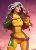 Marvel statuette Premium Format Rogue 48 cm | SIDESHOW