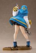 Guilty Gear Strive statuette PVC 1/7 Bridget 24 cm | WAve